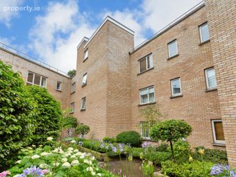 34 Ropewalk Place, Ringsend, Dublin 4, Ringsend, Dublin 4 - Image 3