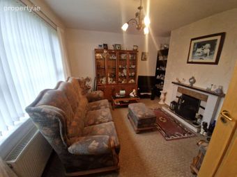 26 Boyher, Rockcorry, Rockcorry, Co. Monaghan - Image 3