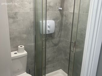 257 South Circular Road, Dublin 8, South Circular Road, Dublin 8 - Image 4