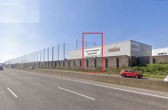 Unit 6, Deanrock Business Technology Park. T12 Pyw4, Togher (Cork City), Co. Cork - Click to view photos