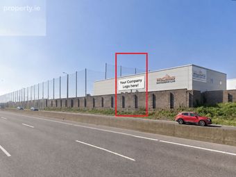 Unit 6, Deanrock Business Technology Park. T12 Pyw4, Togher (Cork City), Co. Cork