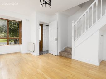 6 Ridgewood Square, Ridgewood, Swords, Co. Dublin, Swords, Co. Dublin - Image 3