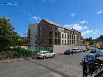 Unit 16, Springmount Square, Main Street, Newtownmountkennedy, Co. Wicklow