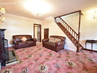 47 Saint Aidan's Villas, Enniscorthy, Co. Wexford - Image 5