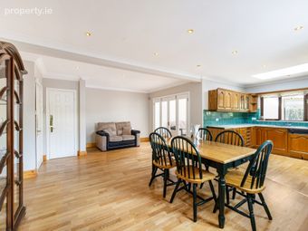 31 College Gate, Castleknock, Dublin 15, Castleknock, Dublin 15 - Image 5