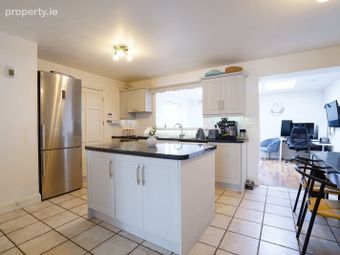 3 Arlington Road, Blackthorn Hills, Ferrybank, Kilkenny, Co. Kilkenny - Image 5