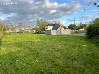 Srah Road, Tullamore, Co. Offaly, Tullamore, Co. Offaly - Image 2