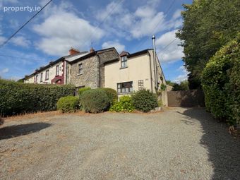 Hillside, Ardee Street, Collon, Co. Louth
