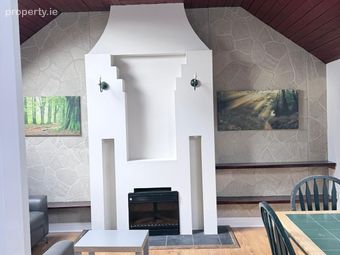 Apartment 6, The Courtyard Greenfield House, Mooneycooley, Maynooth, Maynooth, Co. Kildare - Image 2