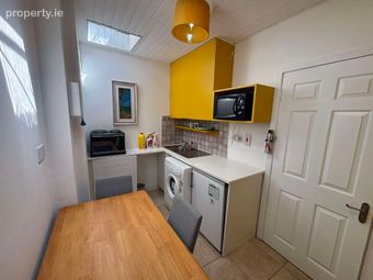 Parnell Place, Parnell Street, Dublin 1, Dublin 1 - Image 5
