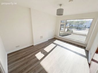 42a Grange Road, Dublin 13, Baldoyle, Dublin 13 - Image 2