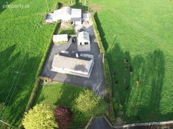 Curraghchase, Askeaton, Co. Limerick, Askeaton, Co. Limerick - Image 5