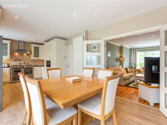 16 Cabinteely Way, Cabinteely, Dublin 18, Cabinteely, Dublin 18 - Image 5