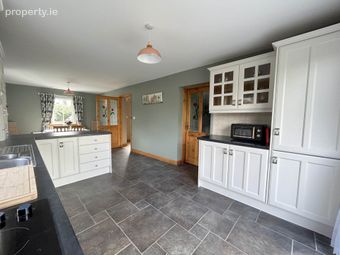 3 Annagh Dun, Inagh, Co. Clare, Inagh, Co. Clare - Image 3
