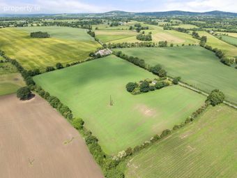 Ricketstown, Rathvilly, Co. Carlow, Rathvilly, Co. Carlow - Image 4
