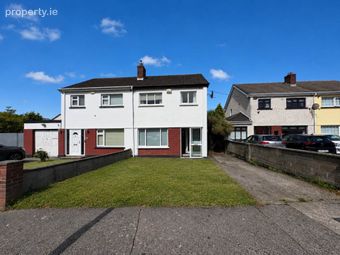 20 Briarwood Green, Mulhuddart, Dublin 15, Co. Dublin, Mulhuddart, Dublin 15 - Image 2