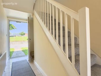 5 Mount Pleasant, Ballyconnell, Co. Cavan - Image 2