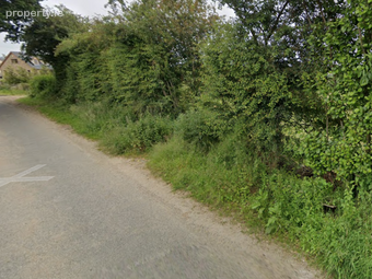 Cavan Upper, Killygordon, Co. Donegal - Image 2