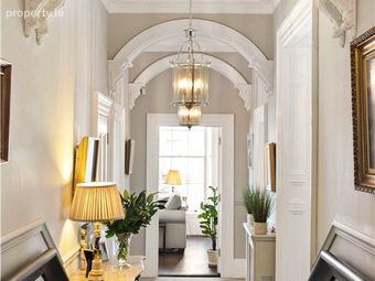 The Brigantine, 9 Anglesea Collection, Crofton Road, Dun Laoghaire, Co. Dublin, Dun Laoghaire, Co. Dublin - Image 3