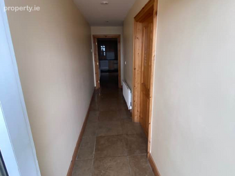 4 Na Hinsean, Manorcunningham, Co. Donegal, Manorcunningham, Co. Donegal - Image 5