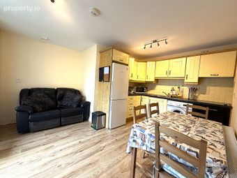 24 Clayton Court, Staplestown Road, Carlow Town, Co. Carlow - Image 2