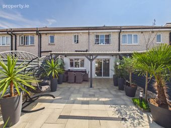 65 Meadowbank, Baile Na Ndeise, Waterford, Waterford City Centre, Co. Waterford - Image 4