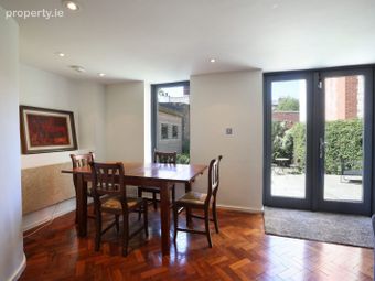 The Lodge, Charleston Avenue, Ranelagh, Dublin 6 - Image 5