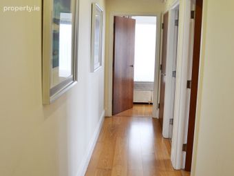 Priory Court, Eden Gate, Delgany, Co. Wicklow - Image 2