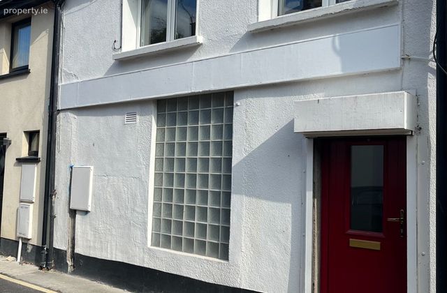 43 Herbert Lane, Dublin 2, Dublin 2 - Click to view photos