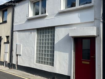 43 Herbert Lane, Dublin 2, Dublin 2