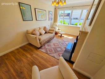 Forster Court, Galway, Galway City Centre, Co. Galway - Image 3