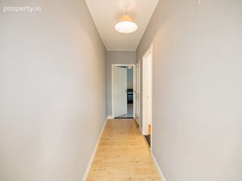 29 Altamount Park, Kilkenny, Kilkenny, Co. Kilkenny - Image 3