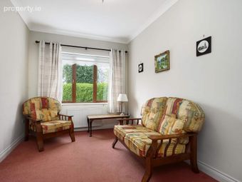 15a Pine Valley Avenue, Rathfarnham, Dublin 16, Rathfarnham, Dublin 16 - Image 4
