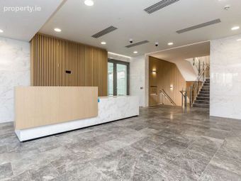 Kildress House, Pembroke Row, Dublin 2, Dublin 2 - Image 2