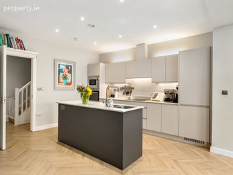 15 White Pines Court, Stocking Avenue, Rathfarnham, Dublin 16, Rathfarnham, Dublin 16 - Image 5