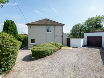 101 Earlwood Estate, The Lough, Cork, The Lough, Co. Cork - Image 5
