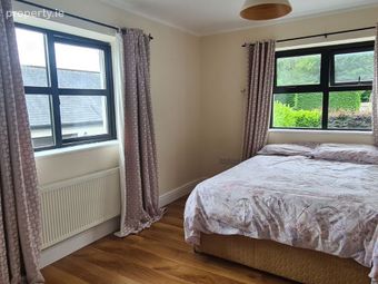 Baysland, Naas, Naas, Co. Kildare - Image 3