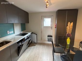 10 Castle Street, Dundalk, Dundalk, Co. Louth - Image 3