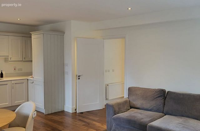 Apartment , Warrencourt, Warrenhouse Rd, Baldoyle, Dublin 13 - Click to view photos