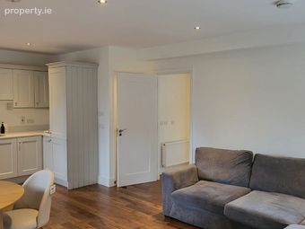 Apartment 10,Warrencourt,Warrenhouse Road,Dublin 1, Baldoyle, Dublin 13