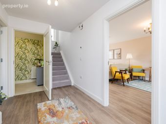 26 The Close, Silverbanks, Stamullen, Co. Meath, Stamullen, Co. Meath - Image 2