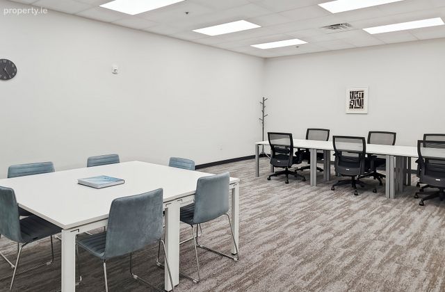 Bru Digital Hub, 56, West Street, Town Centre, Co. Louth, Drogheda, Co. Louth - Click to view photos