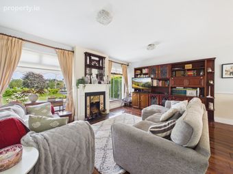 Aisling, Abbeyleix Road, Portlaoise, Co. Laois, Portlaoise, Co. Laois - Image 5