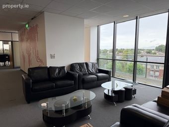Block G, The Arena, Whitestown Way, Tallaght, Dublin 24 - Image 3