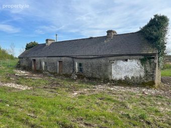 Ardagh, Frenchpark, Co. Roscommon - Image 4
