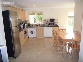 College Manor, Dundalk, Co. Louth