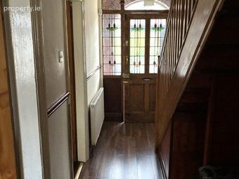 5 Great Western Avenue, Phibsborough, Dublin 7 - Image 2