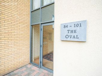 Apartment 90, The Oval, Cherrywood, Co. Dublin - Image 3