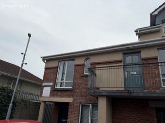 Apartment 7, Balsea House, Paddy Browne's Road, Waterford City Centre, Co. Waterford - Image 4