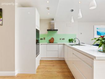 172 Woodfield, Rathfarnham, Dublin 16, Rathfarnham, Dublin 16 - Image 4